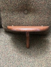 Vintage half circle for sale  Shipman