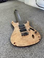 Ibanez series rg771 for sale  NEWTON AYCLIFFE