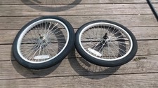 Rims tires 6061 for sale  USA
