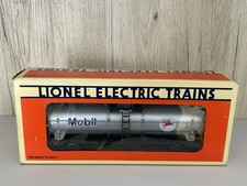 lionel train for sale lionel train for sale STEVENAGE