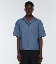 bowling shirts for sale bowling shirts for sale LONDON