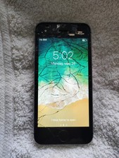 Apple me344ll iphone for sale  EDGWARE