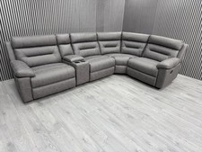 Scs fenix endurance for sale  HALIFAX
