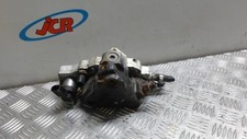 Pompe injection mercedes d'occasion  Cours-de-Pile