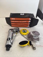 Spta pneumatic air for sale  ROCHDALE