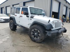 Used integrated power for sale  Peoria