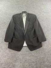 Vintage christian dior for sale  Trenton
