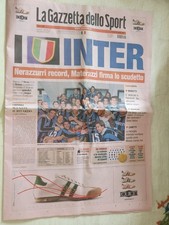Rivista gazzetta dello usato Rivista gazzetta dello usato  Sanremo