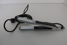 Philips hp4686 keramik gebraucht kaufen  Deutschland