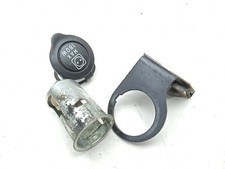 Set accendisigari cigarette usato Set accendisigari cigarette usato  Italia