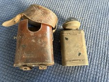 Ww1 british army for sale  HARLESTON