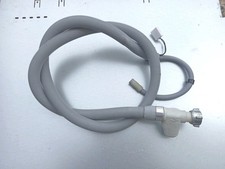 Tubo carico acquastop usato  Cittadella