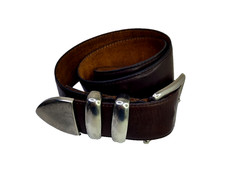 Ritz accessories collection for sale  Houston