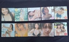 Weekly playboy collection d'occasion  Expédié en Belgium