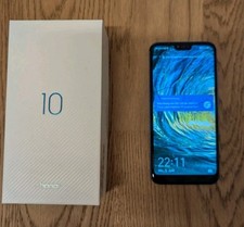 Huawei honor 64gb gebraucht kaufen  Wolfegg