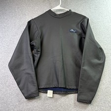Stohlquist waterware unisex for sale  Shipping to United Kingdom