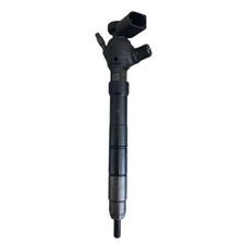 Iniettore 04l130277bf volkswag usato  Pratola Peligna