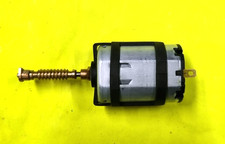 Getriebemotor antrieb brühgru gebraucht kaufen  Gemmingen