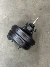 Rebuilt bmw oem d'occasion  Expédié en Belgium