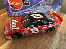 1 24 nascar cars for sale 1 24 nascar cars for sale Carlisle