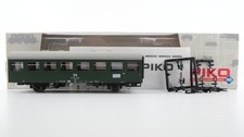 Piko 53021 reko gebraucht kaufen  Viersen