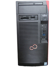 celsius w gebraucht kaufen celsius w gebraucht kaufen  Bietigheim-Bissingen