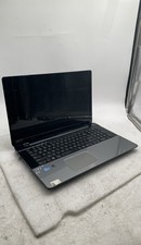 Toshiba satellite l75 d'occasion  Expédié en Belgium