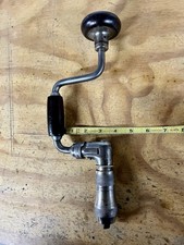 Vintage millers falls for sale  Laurens
