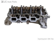Left cylinder head for sale  Denver
