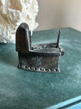 Vintage copper 2.25 for sale  Hanahan