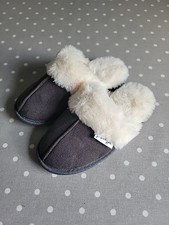Women grey hype for sale  BALLYCASTLE