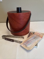 Vtg irvinware burnt for sale  Williamsburg
