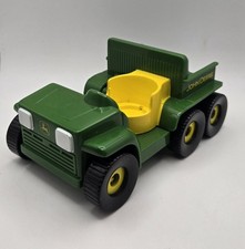 Ertl john deere for sale  Beatrice