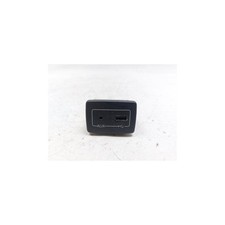 Antenna lancia ypsilon usato  Ferrara