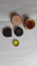 original zeiss ikon gebraucht kaufen  Mengen