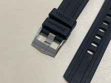 22mm premium omega for sale  CARDIFF
