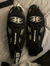 Empire grind knee for sale  Stoughton