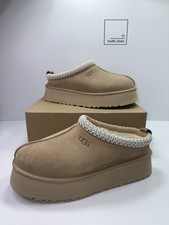 Ugg tazz slippers for sale  SHEFFIELD
