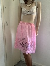 Stunning vintage sidroy for sale  UK