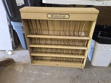 cigarette shelves for sale cigarette shelves for sale Cherokee