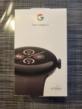 Google pixel watch gebraucht kaufen  Augsburg