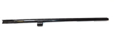 Remington 1100 barel for sale  Dayton