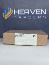 Temperature trip amplifier d'occasion  Expédié en Belgium