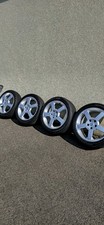 vauxhall vx220 turbo for sale vauxhall vx220 turbo for sale USK