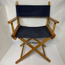 Vintage commander chair for sale  East Springfield