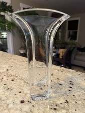 Vintage nambe crystal for sale  Denver