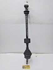 46307429 semiasse lato usato  Licata
