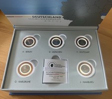 Euro 2020 land gebraucht kaufen  Deutschland