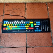 Adobe premiere pro for sale  THETFORD