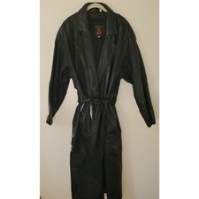 Vtg phase full for sale  San Diego